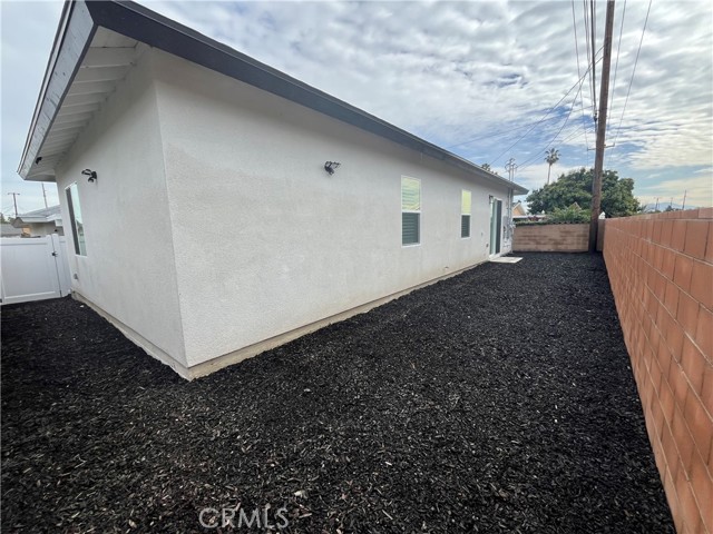 Detail Gallery Image 12 of 12 For 8684 Oasis Ave., Westminster,  CA 92863 - 3 Beds | 2 Baths