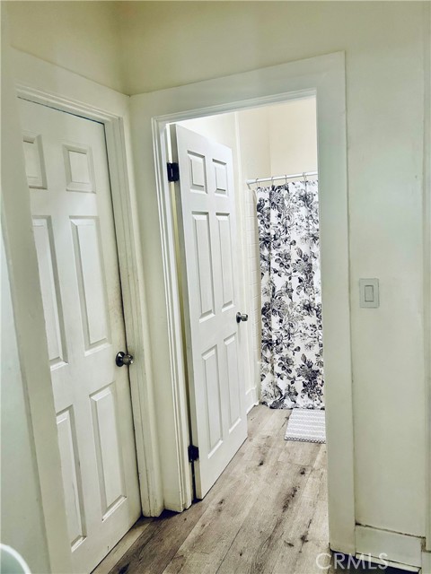 Detail Gallery Image 6 of 11 For 5906 Arlington, Los Angeles,  CA 90043 - 2 Beds | 1 Baths