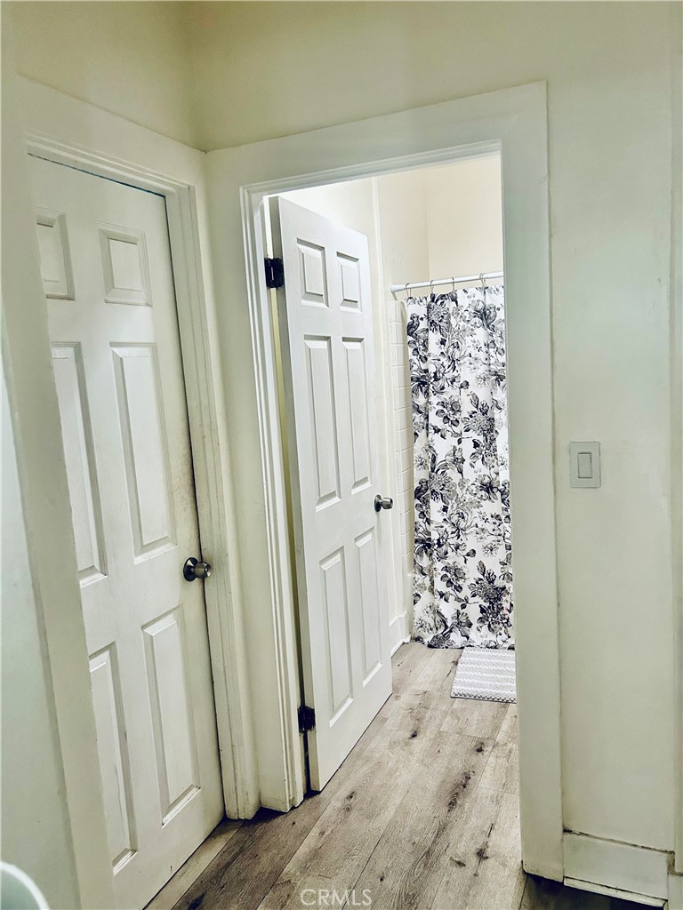 MLS #RS25274307 image #5