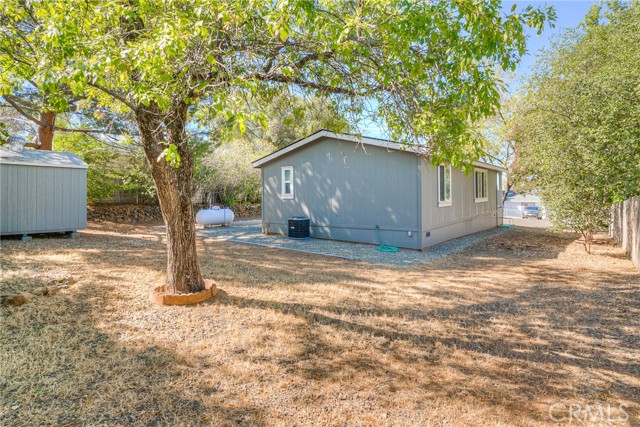 Detail Gallery Image 5 of 28 For 530 Silver Leaf Dr, Oroville,  CA 95966 - 2 Beds | 2 Baths