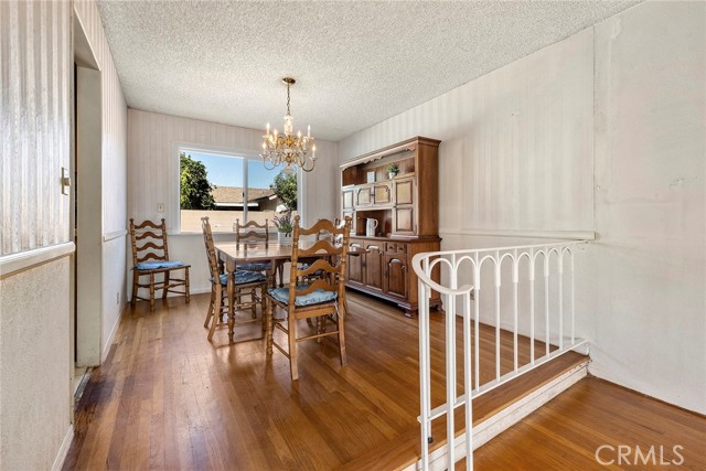 5201 Del Serra Circle, La Palma, CA, 90623 5201 Del Serra Circle, La Palma, CA, 90623