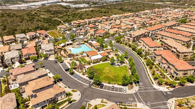 Detail Gallery Image 63 of 73 For 1844 Aliso Canyon Dr, Lake Forest,  CA 92610 - 4 Beds | 3 Baths