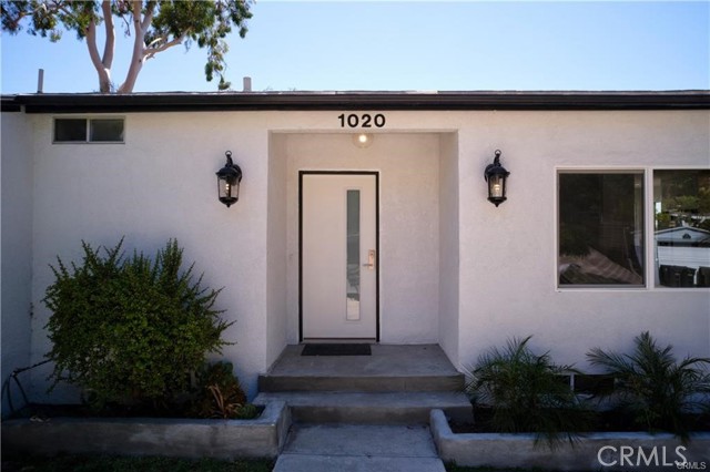 Image 2 for 1020 Lantana Dr, Los Angeles, CA 90042