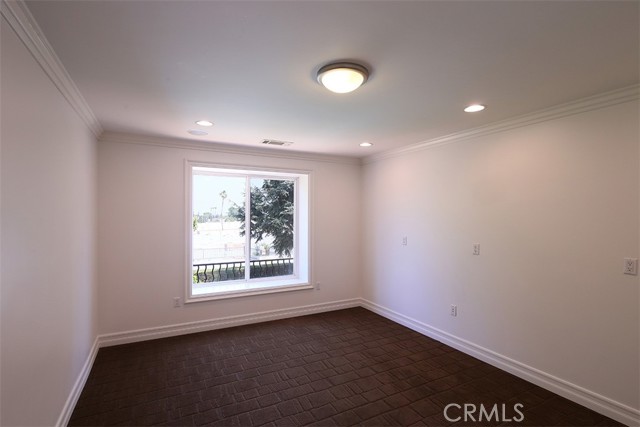 801 S Michillinda Avenue, Pasadena CA: https://media.crmls.org/medias/1d2be836-da51-40ad-a1f2-1327ae4d1237.jpg
