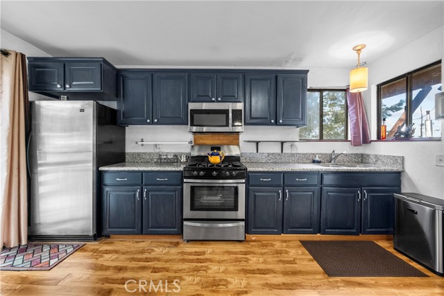 Image 10 of 40 For 30901 Live Oak Drive