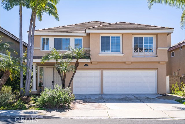 MLS# OC23054821