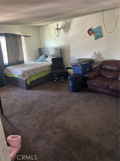 12532 Cranbrook Avenue, Hawthorne CA: https://media.crmls.org/medias/1d2c043e-af5e-4fcf-85db-00b31cd9284f.jpg