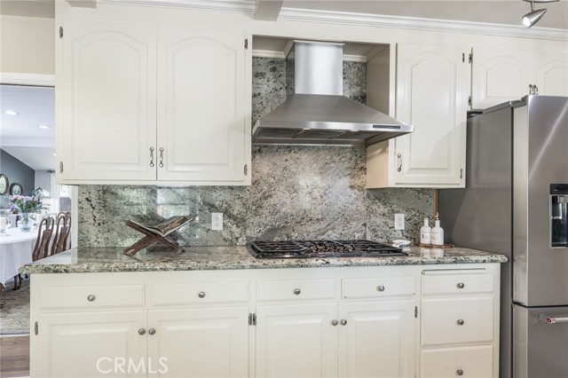 8841 White Oak Avenue, Sherwood Forest CA: https://media.crmls.org/medias/1d2c092c-faa9-4b91-8a10-6a31ef9364d3.jpg