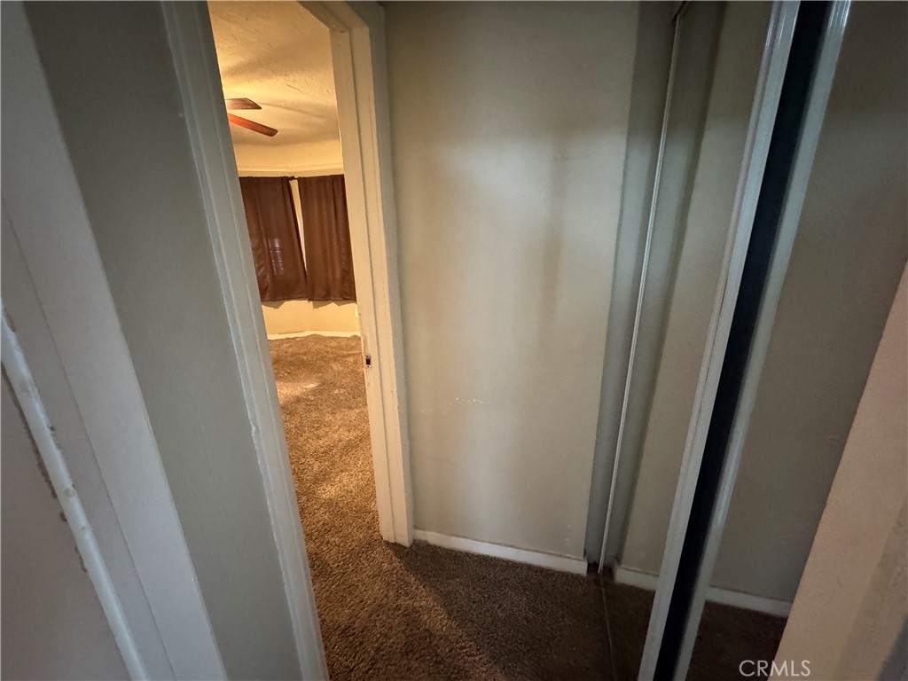 1D2C159C C719 4E33 A521 52Fc97Defc12 2903 W 78Th Street, Inglewood, Ca 90305 &Lt;Span Style='BackgroundColor:transparent;Padding:0Px;'&Gt; &Lt;Small&Gt; &Lt;I&Gt; &Lt;/I&Gt; &Lt;/Small&Gt;&Lt;/Span&Gt;