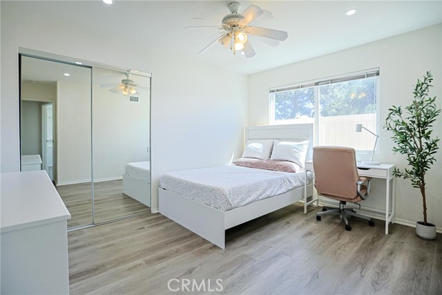 Detail Gallery Image 35 of 66 For 6444 Mt. Adelbert Dr, San Diego,  CA 92111 - 4 Beds | 3 Baths