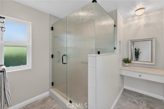 Detail Gallery Image 28 of 44 For 6701 E Leafwood Dr, Anaheim Hills,  CA 92807 - 3 Beds | 2 Baths