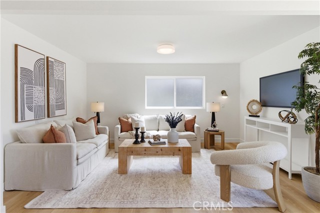 Image 1 of 42 For 1412 San Simeon