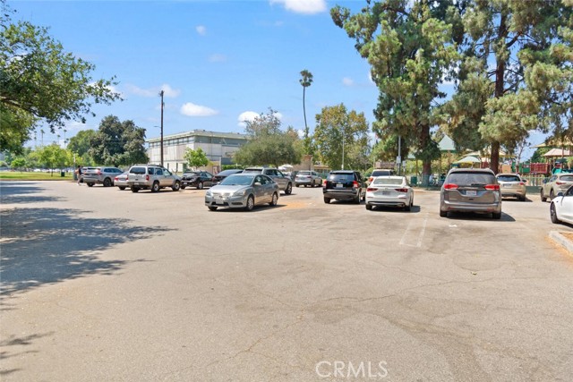 Detail Gallery Image 24 of 30 For 14414 Addison St #24,  Sherman Oaks,  CA 91423 - 2 Beds | 2 Baths