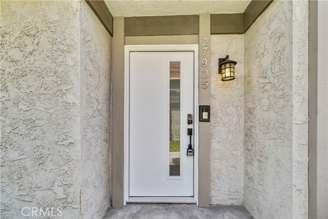 27925 Ridgebluff Court, Rancho Palos Verdes CA: https://media.crmls.org/medias/1d2c6ef6-fce0-46b5-b47f-e9e427300c79.jpg