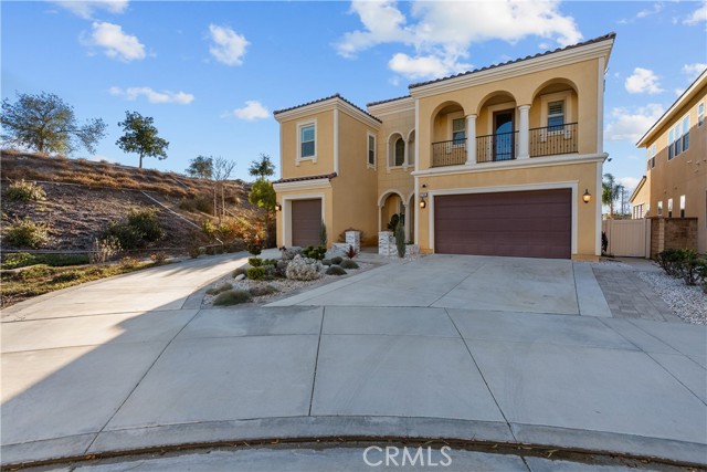 Detail Gallery Image 5 of 73 For 27601 Skylark Ln, Saugus,  CA 91350 - 6 Beds | 5/1 Baths