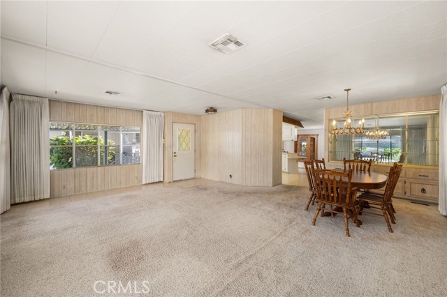 Detail Gallery Image 13 of 36 For 4095 Fruit, La Verne,  CA 91750 - 2 Beds | 2 Baths