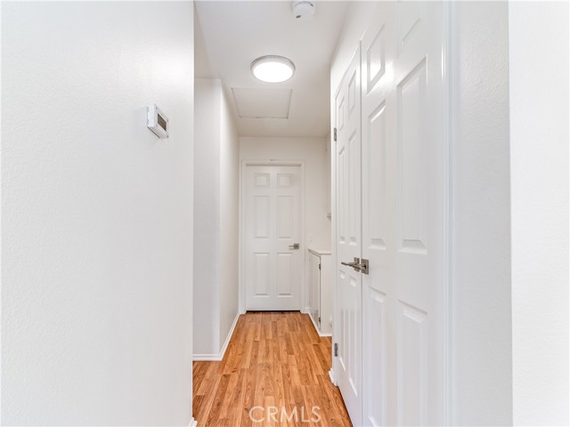 Detail Gallery Image 7 of 16 For 21203 Camelia #34,  Lake Forest,  CA 92630 - 2 Beds | 2 Baths