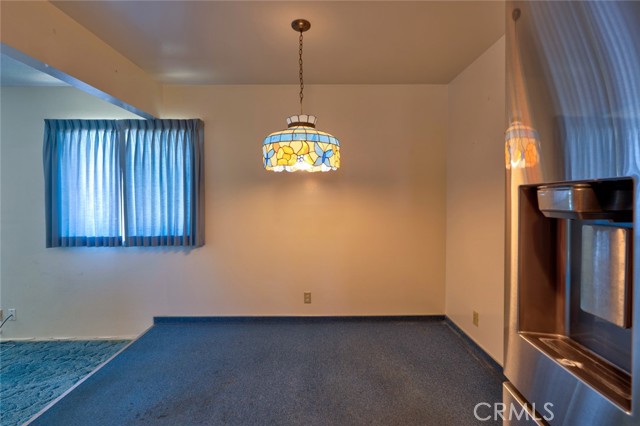 Detail Gallery Image 19 of 51 For 822 Seneca St, Merced,  CA 95340 - 3 Beds | 2 Baths