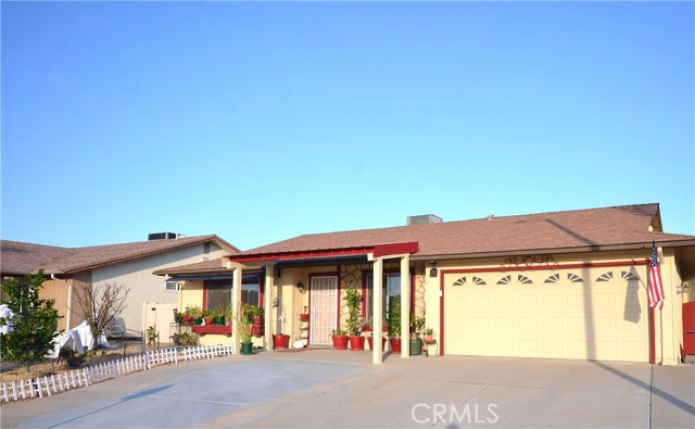 27958 Foxfire Street, Menifee CA: https://media.crmls.org/medias/1d2c951d-a56f-4076-b2bf-ebf05d4d8809.jpg