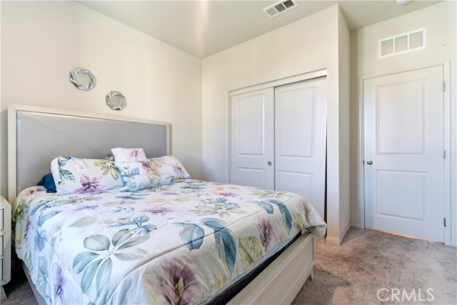 Image 11 of 50 For 15594 Raptor