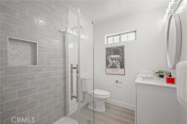 314 Lola Avenue, Pasadena CA: https://media.crmls.org/medias/1d2cb8f6-6026-4c1c-86a9-c518a3384f39.jpg