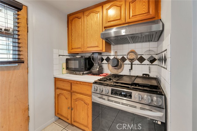 Detail Gallery Image 10 of 25 For 3470 Patritti Ave, Baldwin Park,  CA 91706 - 2 Beds | 1 Baths