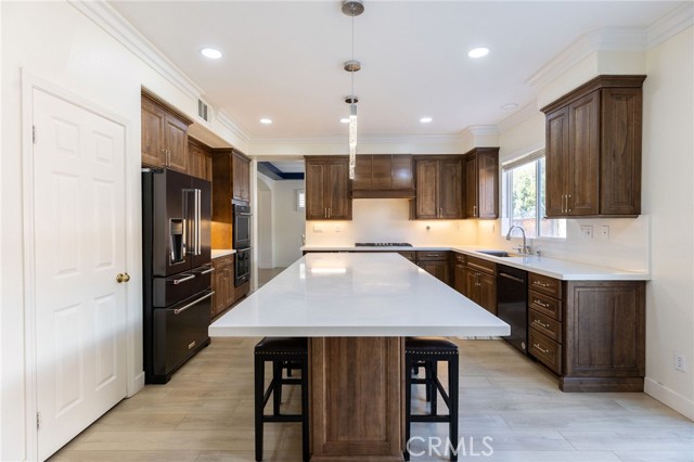 35183 Flamingo Way, Winchester CA: https://media.crmls.org/medias/1d2cbca1-e6e6-4aaa-9587-de05c4e9f30c.jpg