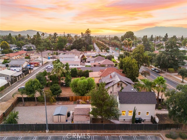 Detail Gallery Image 63 of 75 For 818 E Colton Ave, Redlands,  CA 92374 - 4 Beds | 2 Baths