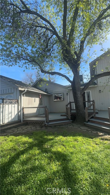 Detail Gallery Image 57 of 60 For 736 8th, Orland,  CA 95963 - 5 Beds | 2 Baths