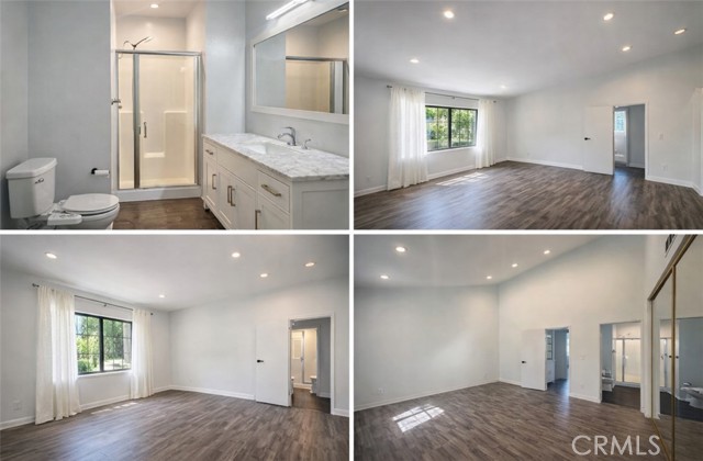 Detail Gallery Image 19 of 25 For 15230 Roxford St #38,  Sylmar,  CA 91342 - 2 Beds | 3 Baths