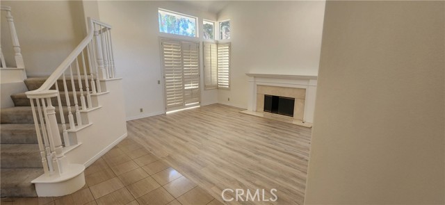 Image 3 for 2162 Ventia, Tustin, CA 92782