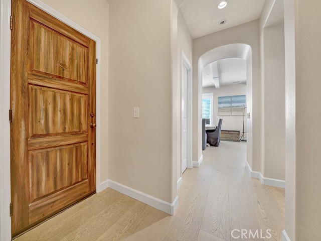 Detail Gallery Image 3 of 28 For 24 Arborside, Irvine,  CA 92603 - 3 Beds | 2/1 Baths