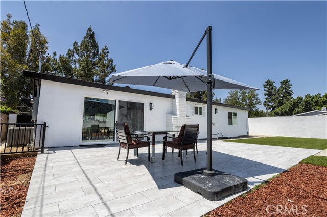 Detail Gallery Image 44 of 53 For 20133 Superior St, Chatsworth,  CA 91311 - 4 Beds | 3 Baths
