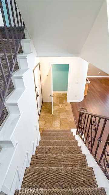 10623 Moorpark photo 40