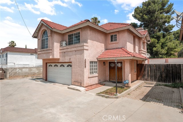 3855 Gilman Road, El Monte CA: https://media.crmls.org/medias/1d2d2664-8caa-4d94-b25e-94eb42351266.jpg