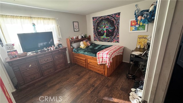 Detail Gallery Image 23 of 29 For 4300 Cloudywing, Hemet,  CA 92545 - 5 Beds | 3 Baths