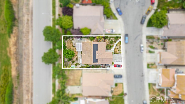Detail Gallery Image 36 of 40 For 1457 Quiet Ct, Merced,  CA 95340 - 3 Beds | 2 Baths
