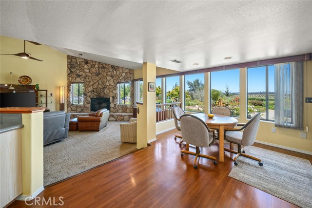 Detail Gallery Image 12 of 75 For 225 Broken Arrow Road, Nipomo,  CA 93444 - 4 Beds | 3 Baths