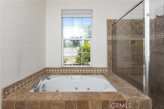 Detail Gallery Image 16 of 41 For 2 Clarke Dr, Ladera Ranch,  CA 92694 - 3 Beds | 2/1 Baths