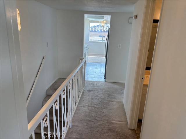 3513 Alma Avenue, Manhattan Beach CA: https://media.crmls.org/medias/1d2d7683-fdd6-4649-af38-7ec50e988592.jpg