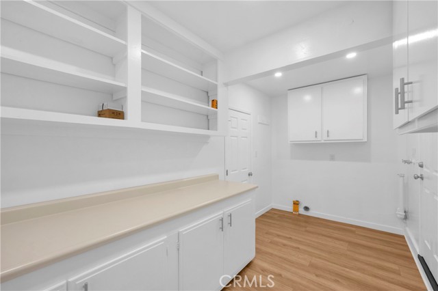 4382 Marion Avenue, Cypress CA: https://media.crmls.org/medias/1d2d7ab4-c858-47fc-879d-f3ef8e0396ac.jpg