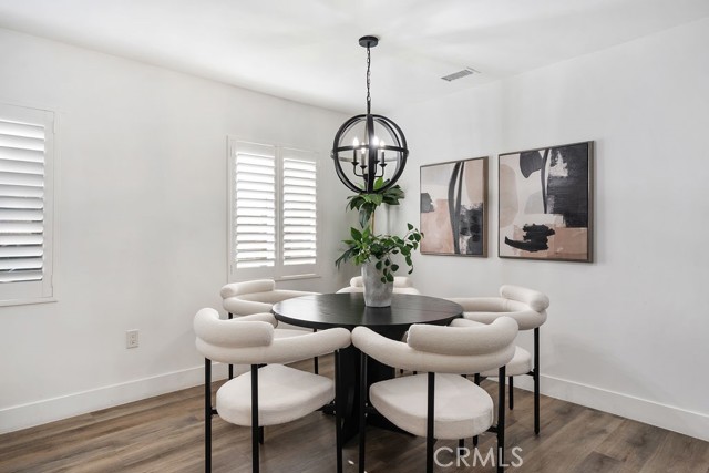 Detail Gallery Image 10 of 59 For 209 S Worthy, Glendora,  CA 91741 - 3 Beds | 2 Baths