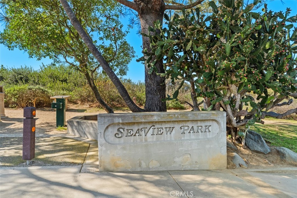 MLS #OC25259216 image #46