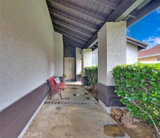 44 Hunter Point Road, Pomona, CA, 91766 44 Hunter Point Road, Pomona, CA, 91766