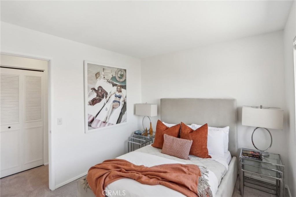 MLS #SB25255297 image #10