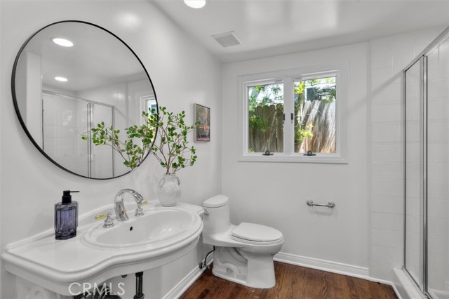 3550 Coolheights Drive, Rancho Palos Verdes CA: https://media.crmls.org/medias/1d2d8cdb-3ed0-4057-9bf5-11afdb5fc591.jpg