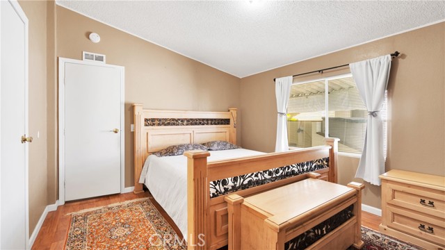 Detail Gallery Image 22 of 48 For 9999 Foothill Bld #24,  Rancho Cucamonga,  CA 91730 - 3 Beds | 2 Baths