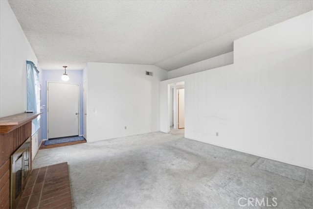 Detail Gallery Image 6 of 19 For 779 Atchison, Colton,  CA 92324 - 3 Beds | 2 Baths