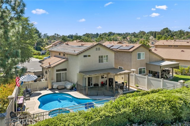 Detail Gallery Image 3 of 59 For 43540 Corte Benisa, Temecula,  CA 92592 - 3 Beds | 2/1 Baths