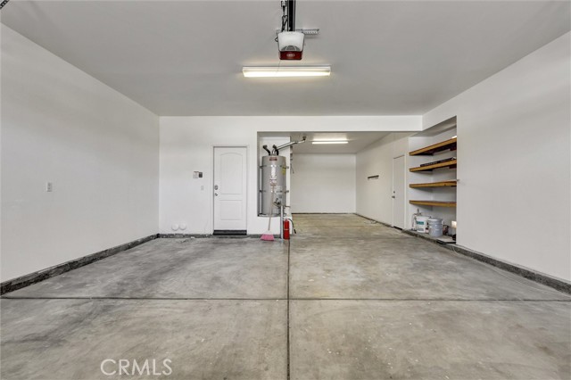 Detail Gallery Image 33 of 40 For 5750 Kingsbury, Palmdale,  CA 93552 - – Beds | – Baths